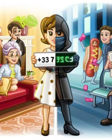 56450e2a-ae08-4c22-9e40-079afdbd6bbd_16x9_1200x676