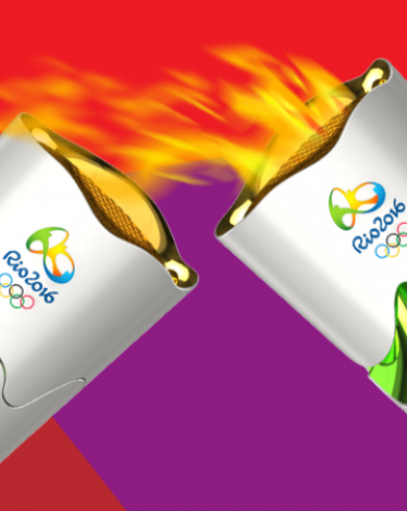 rio 2016