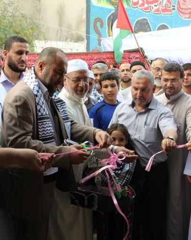 4b7a1d8ecd152e8eb46951a191f7434c