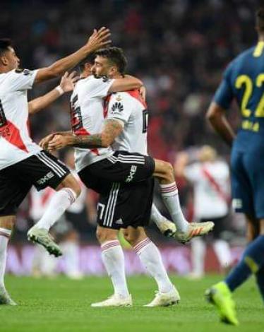 FB_IMG_1544393351602