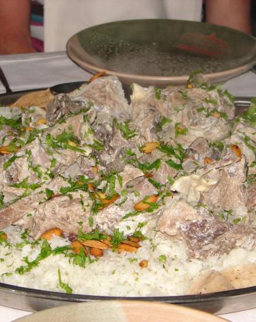 150372482_a2482a4d1b_o