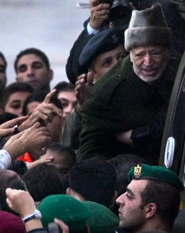 5b0190fbdff7953b02c6d07f6277532c