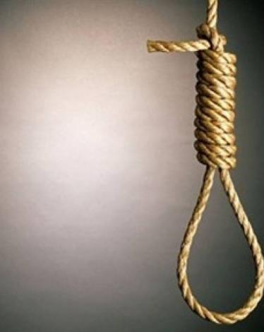 7165_750_424_5201415122130