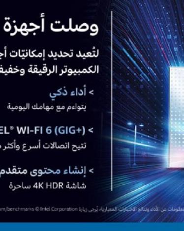 5ddba99fb008e