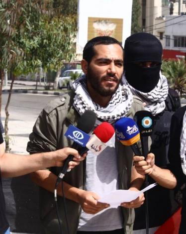 13219920_1033436673406122_2101449825_n