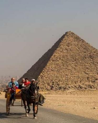 5ae445bc95a597d85b8b45da