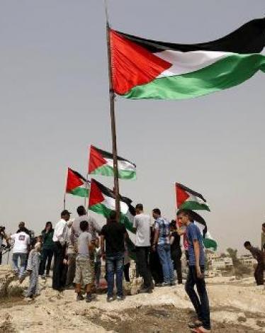 Alyemeny30-09-2015-277705