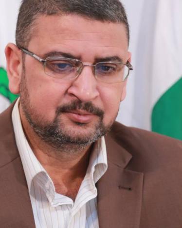 أبو زهري: اتهام فتح بأن حماس تريد إفشال الانتخابات قلبٌ للحقائق