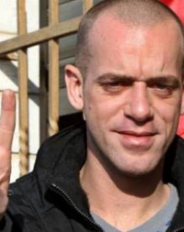 12027603_10153687329808921_3026137179007637778_n