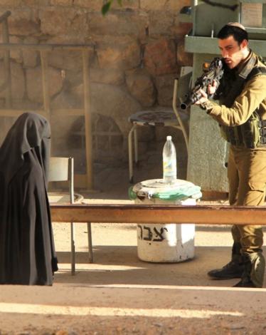 2015-09-22T202941Z_606729319_GF10000216328_RTRMADP_3_ISRAEL-PALESTINIANS-VIOLENCE-003