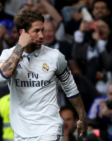 d4b61e0ec2513bed1df7f40b9c4ea6a1