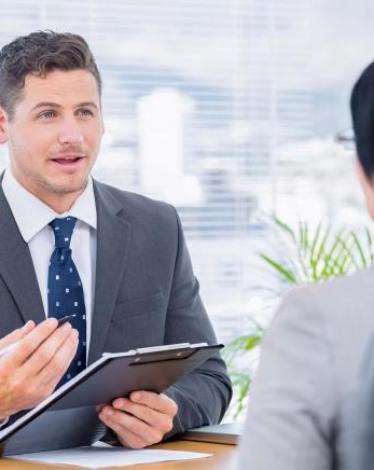 59762760-WaveBreakMediaMicro-job-interview-male