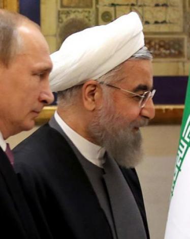 2711588341c1e75634302cdc277670fd72d6da881_0