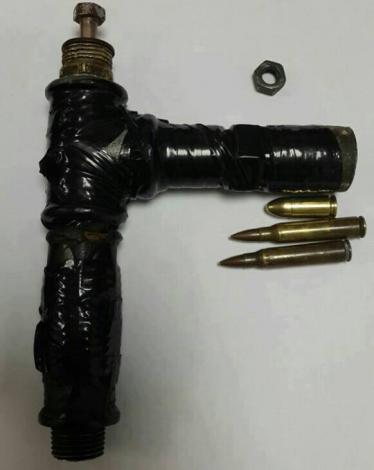 13133232_1387389427970140_5472191199196027334_n