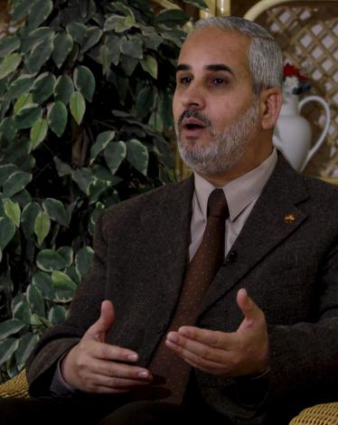 2fa5d6a18b2931ae9dc558385d514530