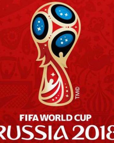 World-Cup-2018-logo