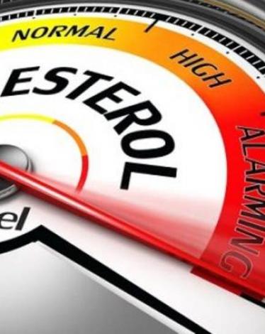 03f150a8-0ec5-408d-85ad-9f92e61e21de_16x9_1200x676