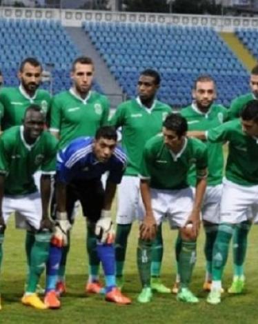الاتحاد-السكندري_3