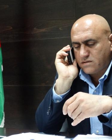 -الرجوب-نابلس-e1437853598365