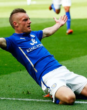 jamie-vardy