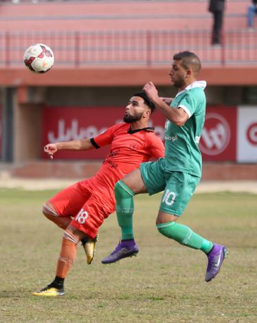 9ffb51d2dd75fff9c29863596664786e