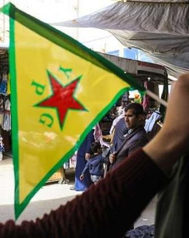 5ac461eed43750181b8b4609