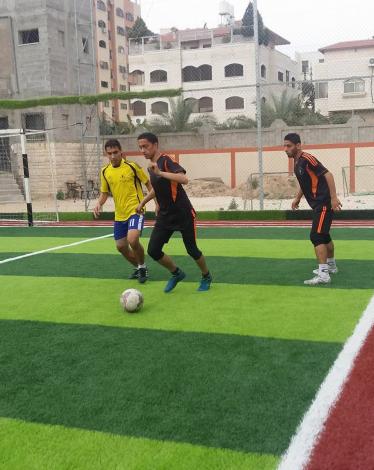 a46bef56b9abe7cb8991277e93423fa0