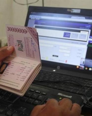 cff035cf-6c00-4f49-b058-c007f83e70cc