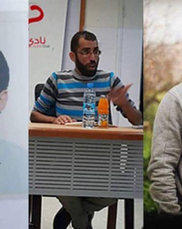 received_775924155841585