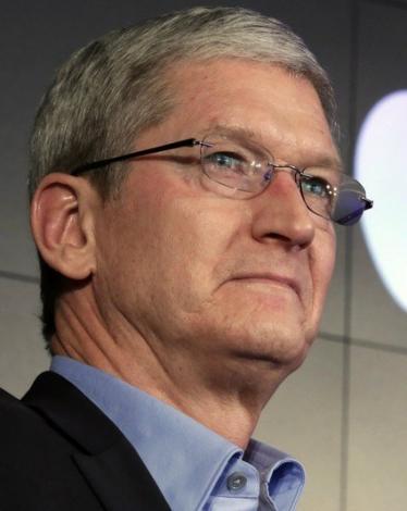 apple-ceo-tim-cook