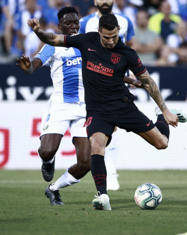 vitolo-leganes-atletico-madrid-laliga_3kkevmbp8xfs16r8lwpe93jad