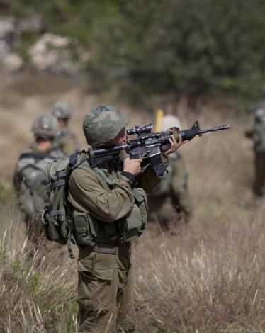 fc4b825b03301a89fdbd439bfead8d45