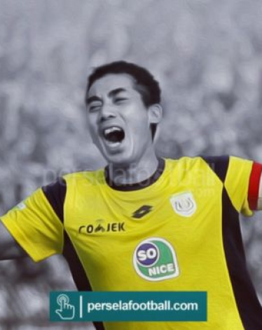_98327780_huda-perselafc