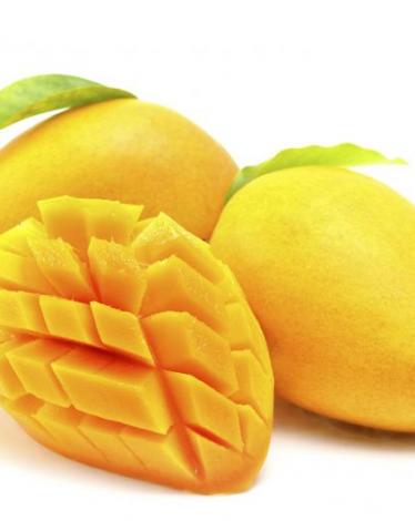 3-mango