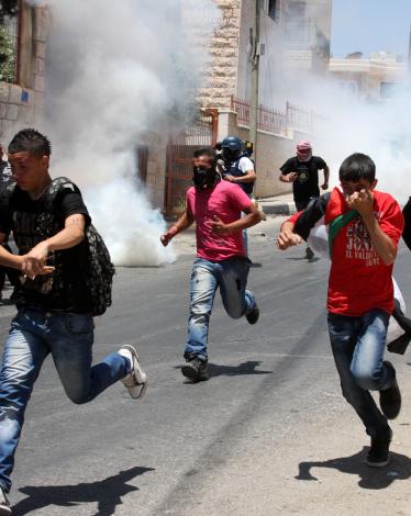 b749a57a6d9ee152924e27889443c616