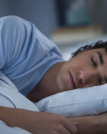 حرارة الغرفة