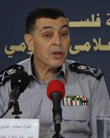 d6f6952afc2051468354cd108f16d2ae