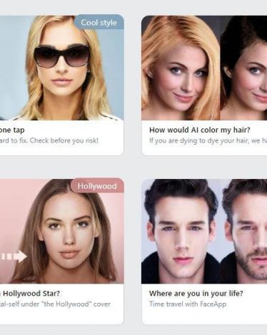 8e353f63-1b81-438d-9db0-23f4c0472c6b