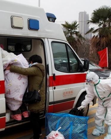 5e3677904236042ff90e6b42