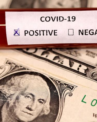 5e65e76e42360405d85524d8