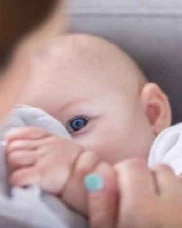 5e5918774c59b756d05fd66e