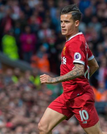 57e4067e0c82e44171e14de73cf6b641