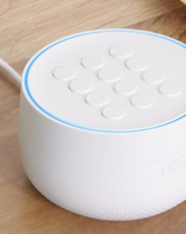 جوجل تعترف بأنها أخفت وجود ميكروفون سري