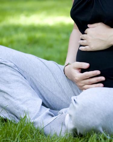 طعام-المرأه-الحامل