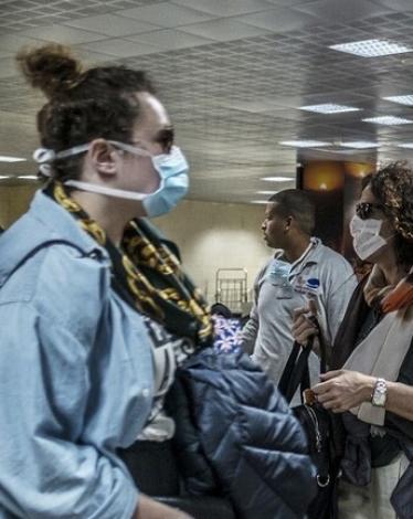 5e6d3d3d4c59b74d6a78de74