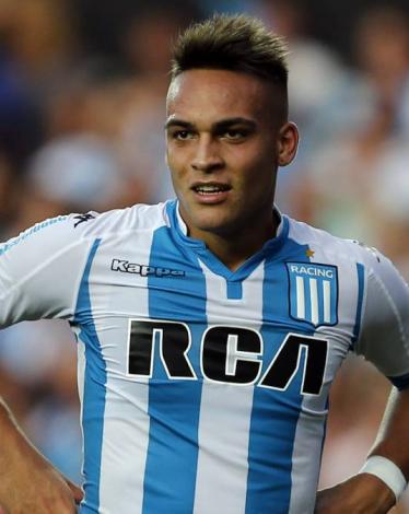 1513685531_288211_1513685600_noticia_normal