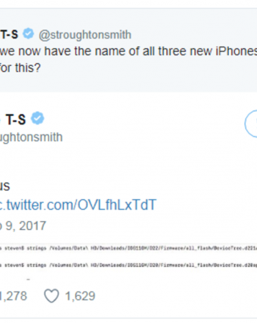 1-979412