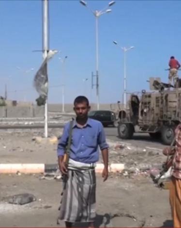 665001584001_5578343211001_5578324903001-vs