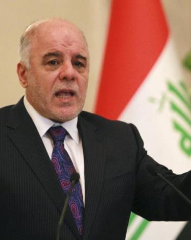 ed91ca3583e5249e6f1babfef0b071ce