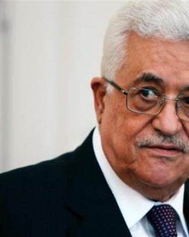 2016_7_22_14_51_40_292